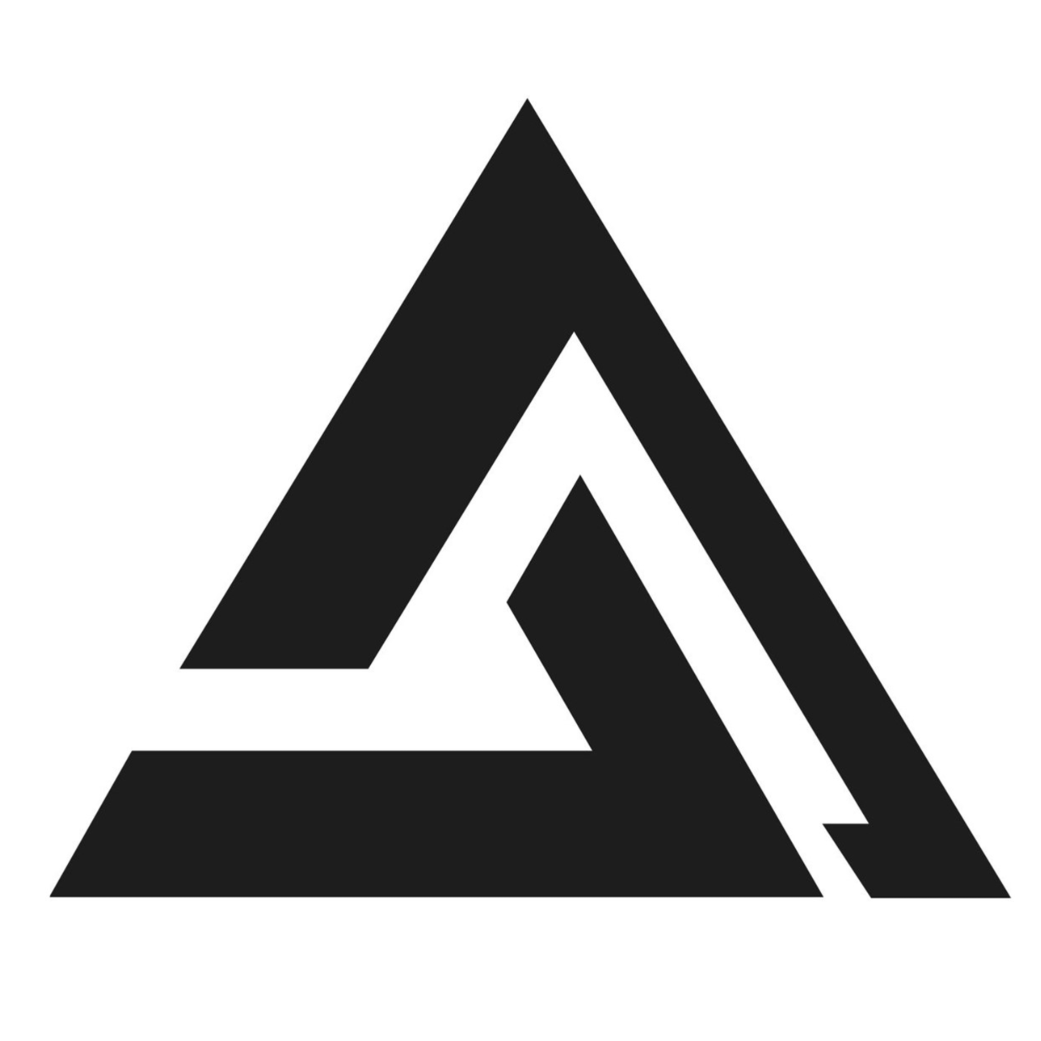Brand mage