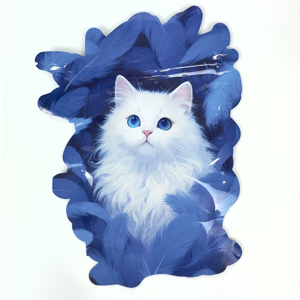 Product mage