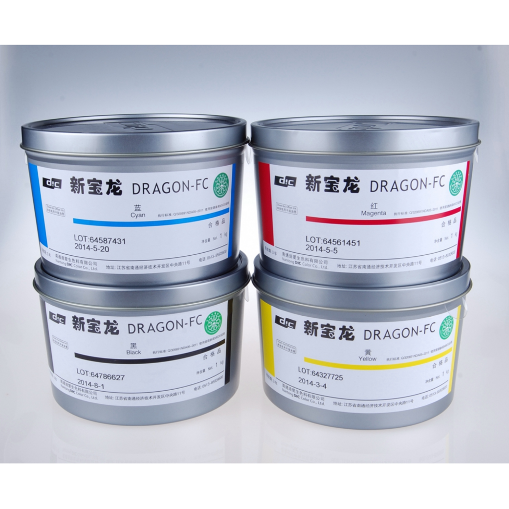 Product mage