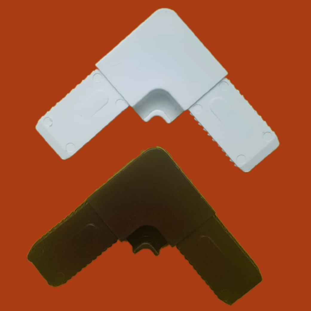 Product mage