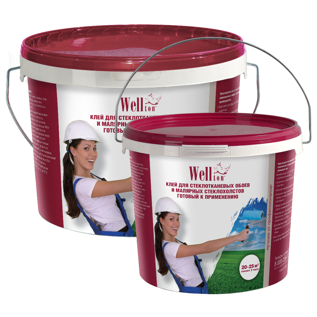 Product mage