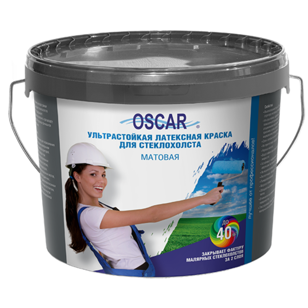 Product mage