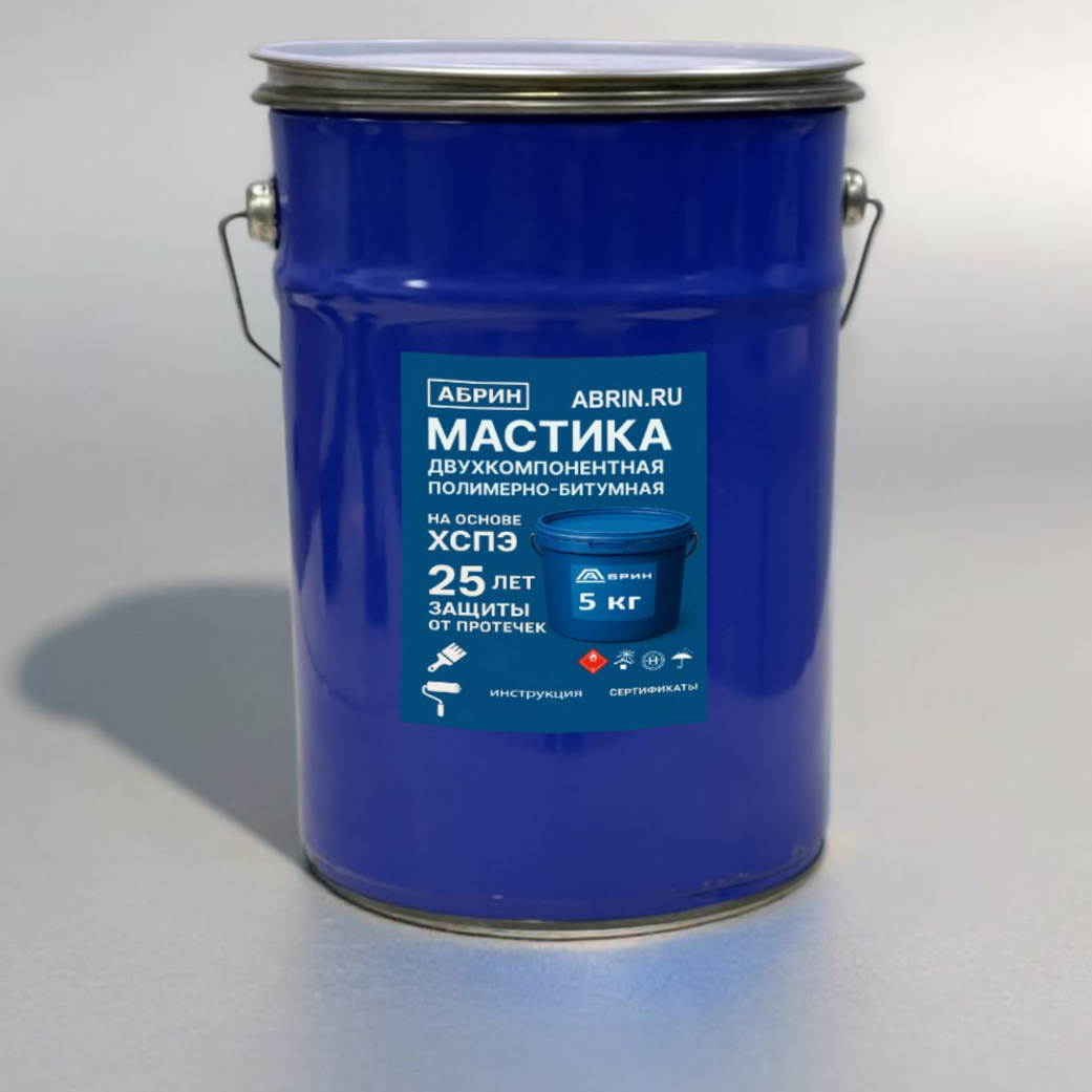 Product mage