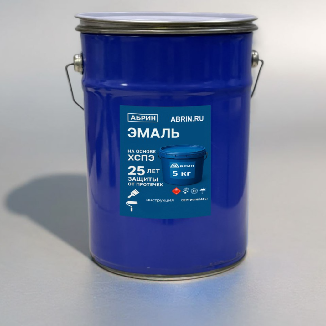 Product mage
