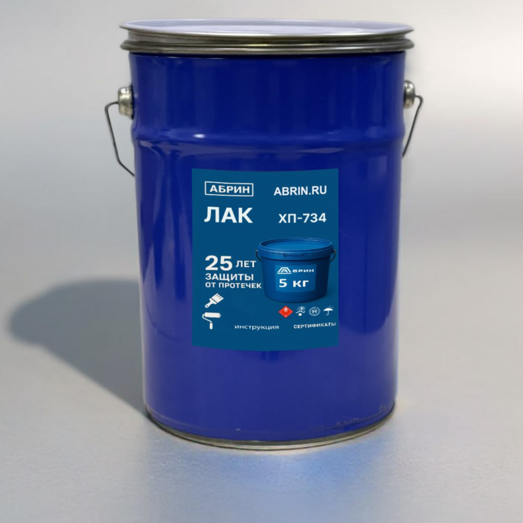 Product mage