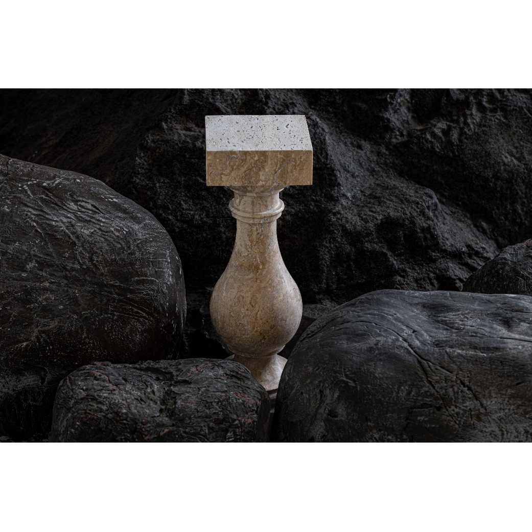Product mage