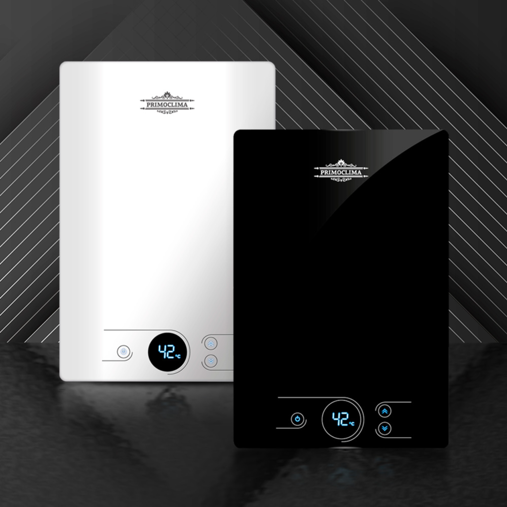 Product mage