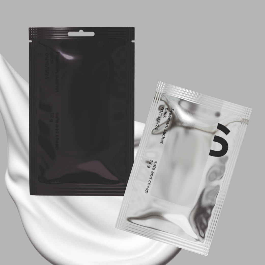Product mage