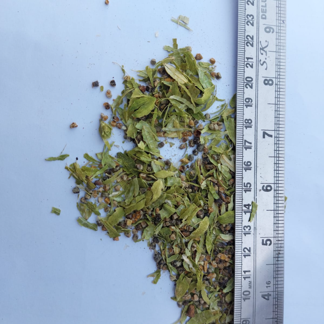 Product mage