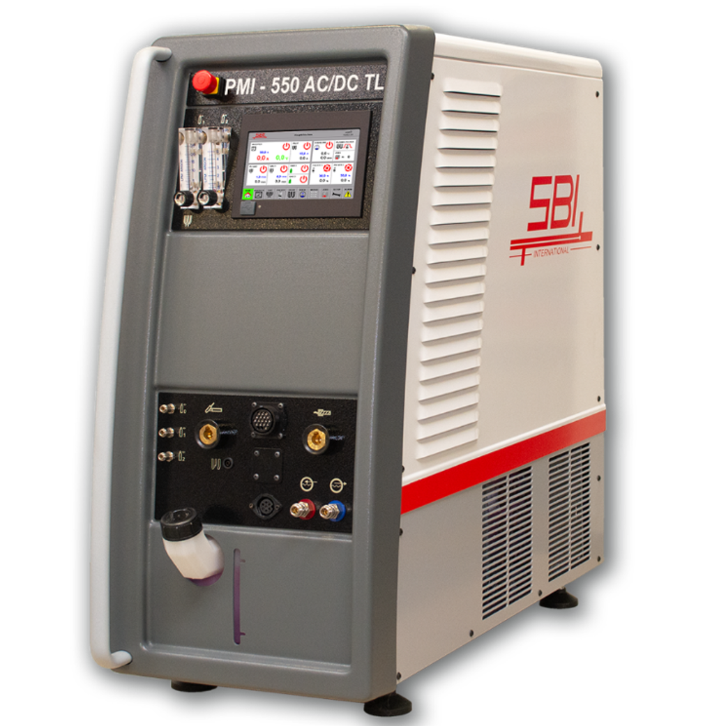 Product mage