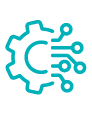 key sector