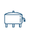 key sector