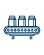 key sector