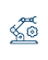 key sector