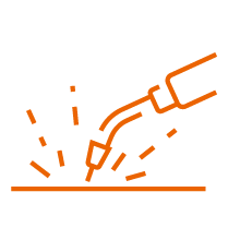 key sector