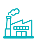 key sector